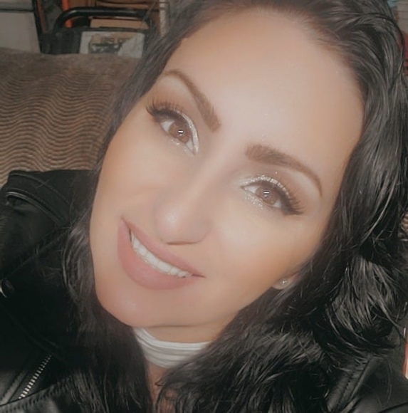 tessiemuguercia